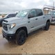 5TFDW5F16JX768393 2018 Toyota Tundra Sr5 5.7L V8 auction photo thumbnail 2
