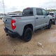 5TFDW5F16JX768393 2018 Toyota Tundra Sr5 5.7L V8 auction photo thumbnail 4