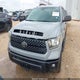 5TFDW5F16JX768393 2018 Toyota Tundra Sr5 5.7L V8 auction photo thumbnail 6