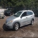 5Y2SL65898Z402155 2008 Pontiac Vibe auction photo thumbnail 14