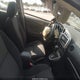 5Y2SL65898Z402155 2008 Pontiac Vibe auction photo thumbnail 5
