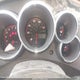 5Y2SL65898Z402155 2008 Pontiac Vibe auction photo thumbnail 7
