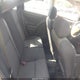 5Y2SL65898Z402155 2008 Pontiac Vibe auction photo thumbnail 8