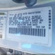 5Y2SL65898Z402155 2008 Pontiac Vibe auction photo thumbnail 9