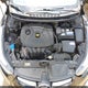 KMHDH4AE5GU501461 2016 Hyundai Elantra Value Edition auction photo thumbnail 10