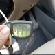 KMHDH4AE5GU501461 2016 Hyundai Elantra Value Edition auction photo thumbnail 11