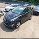 KMHDH4AE5GU501461 2016 Hyundai Elantra Value Edition auction photo thumbnail 2