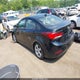 KMHDH4AE5GU501461 2016 Hyundai Elantra Value Edition auction photo thumbnail 3