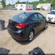 KMHDH4AE5GU501461 2016 Hyundai Elantra Value Edition auction photo thumbnail 4