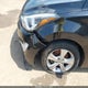 KMHDH4AE5GU501461 2016 Hyundai Elantra Value Edition auction photo thumbnail 6