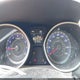 KMHDH4AE5GU501461 2016 Hyundai Elantra Value Edition auction photo thumbnail 7
