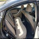KMHDH4AE5GU501461 2016 Hyundai Elantra Value Edition auction photo thumbnail 8