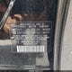 KMHDH4AE5GU501461 2016 Hyundai Elantra Value Edition auction photo thumbnail 9