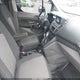 NM0LS7E26K1432144 2019 Ford Transit Connect Xl auction photo thumbnail 5