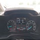 NM0LS7E26K1432144 2019 Ford Transit Connect Xl auction photo thumbnail 7