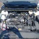 4T1DBADK0SU508764 2025 Toyota Camry Se auction photo thumbnail 10