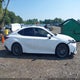 4T1DBADK0SU508764 2025 Toyota Camry Se auction photo thumbnail 13