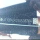 4T1DBADK0SU508764 2025 Toyota Camry Se auction photo thumbnail 17