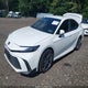4T1DBADK0SU508764 2025 Toyota Camry Se auction photo thumbnail 2