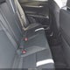 4T1DBADK0SU508764 2025 Toyota Camry Se auction photo thumbnail 8