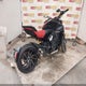 ZDMGAR1W9RB003357 2024 Ducati Diavel V4 auction photo thumbnail 4
