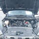 2FMPK4K93KBB77957 2019 Ford Edge Titanium auction photo thumbnail 10