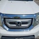 5FNYF3H49BB006216 2011 Honda Pilot Ex auction photo thumbnail 6