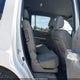 5FNYF3H49BB006216 2011 Honda Pilot Ex auction photo thumbnail 8