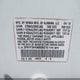 5FNYF3H49BB006216 2011 Honda Pilot Ex auction photo thumbnail 9