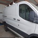 1FTYR1YM8JKB29759 2018 Ford Transit-250 auction photo thumbnail 13