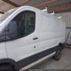 1FTYR1YM8JKB29759 2018 Ford Transit-250 auction photo thumbnail 14