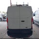 1FTYR1YM8JKB29759 2018 Ford Transit-250 auction photo thumbnail 16