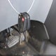 1FTYR1YM8JKB29759 2018 Ford Transit-250 auction photo thumbnail 11