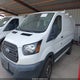 1FTYR1YM8JKB29759 2018 Ford Transit-250 auction photo thumbnail 2