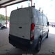 1FTYR1YM8JKB29759 2018 Ford Transit-250 auction photo thumbnail 4