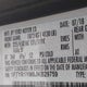 1FTYR1YM8JKB29759 2018 Ford Transit-250 auction photo thumbnail 9