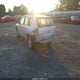 1J4NF4FB1AD595384 2010 Jeep Compass Sport auction photo thumbnail 3