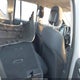 1J4NF4FB1AD595384 2010 Jeep Compass Sport auction photo thumbnail 8