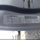 1J4NF4FB1AD595384 2010 Jeep Compass Sport auction photo thumbnail 9