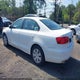 3VWDP7AJ9DM283690 2013 Volkswagen Jetta 2.5L Se auction photo thumbnail 3
