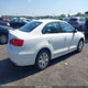 3VWDP7AJ9DM283690 2013 Volkswagen Jetta 2.5L Se auction photo thumbnail 4