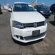 3VWDP7AJ9DM283690 2013 Volkswagen Jetta 2.5L Se auction photo thumbnail 6