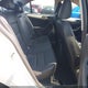 3VWDP7AJ9DM283690 2013 Volkswagen Jetta 2.5L Se auction photo thumbnail 8