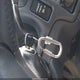 1GCCS14W828238193 2002 Chevrolet S-10 Ls auction photo thumbnail 11