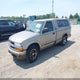 1GCCS14W828238193 2002 Chevrolet S-10 Ls auction photo thumbnail 2