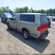 1GCCS14W828238193 2002 Chevrolet S-10 Ls auction photo thumbnail 3