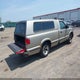 1GCCS14W828238193 2002 Chevrolet S-10 Ls auction photo thumbnail 4