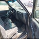 1GCCS14W828238193 2002 Chevrolet S-10 Ls auction photo thumbnail 5