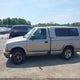 1GCCS14W828238193 2002 Chevrolet S-10 Ls auction photo thumbnail 6