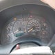 1GCCS14W828238193 2002 Chevrolet S-10 Ls auction photo thumbnail 7